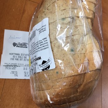 Today's Temptations - Bakeries Near Me - Wheeling, Illinois Today's Temptations - Bakeries Near Me - Wheeling, Illinois