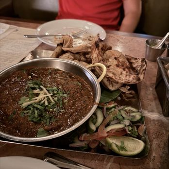 Dishoom - Indian Near Me - London, XGL Dishoom - Indian Near Me - London, XGL