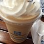 Photo of Cafe Punta del cielo
