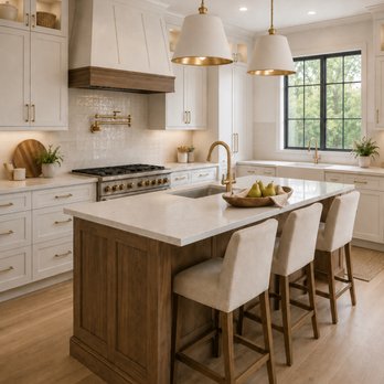 IG Carpentry & Construction - General Contractors Near Me - Bulverde, Texas IG Carpentry & Construction - General Contractors Near Me - Bulverde, Texas