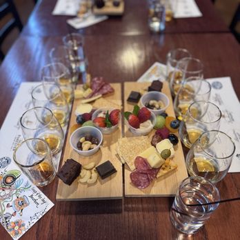 The Whiskey Biscuit - Whiskey tasting fun event! - New American Near Me - Englewood, Colorado The Whiskey Biscuit - Whiskey tasting fun event! - New American Near Me - Englewood, Colorado