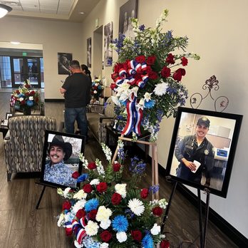 Greenlawn Funeral Home - Funeral Services & Cemeteries Near Me - Bakersfield, California Greenlawn Funeral Home - Funeral Services & Cemeteries Near Me - Bakersfield, California