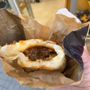 Photo of Empanada Club