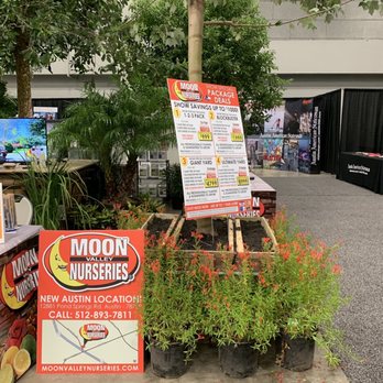 Austin Home & Garden Show - One of the garden companies for nurseries. - Festivals Near Me - Austin, Texas Austin Home & Garden Show - One of the garden companies for nurseries. - Festivals Near Me - Austin, Texas