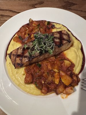 Salt Factory Pub (Madison Yard) by null