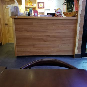 Din Soup Dumplings - Dim Sum Near Me - Brooklyn, New York