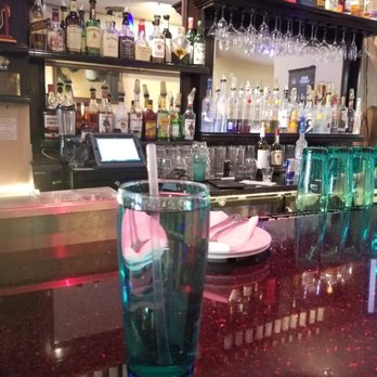 Fusion Restaurant & Bar - Vietnamese Near Me - Riverside, California