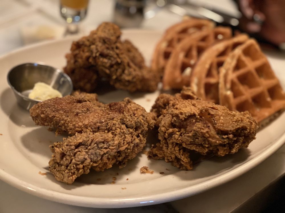 GRACE’S 1563 Photos & 1045 Reviews American (Traditional) 3111