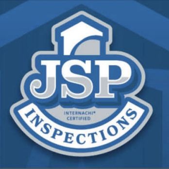 JSP Inspections - Home Inspectors Near Me JSP Inspections - Home Inspectors Near Me