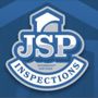 Photo of JSP Inspections