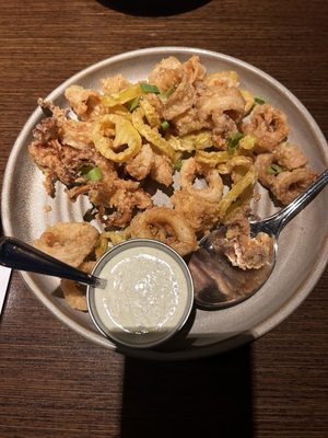 Rosewood Grill Westlake by null