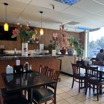 Asian Noodles - Inside Asian Noodles - Chinese Near Me - Reno, Nevada Asian Noodles - Inside Asian Noodles - Chinese Near Me - Reno, Nevada