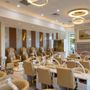 Photo of Harbour View Nail Spa