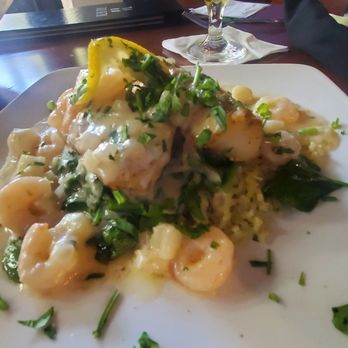 Iron Cactus San Antonio - Pescado del Mar - Mexican Near Me - San Antonio, Texas Iron Cactus San Antonio - Pescado del Mar - Mexican Near Me - San Antonio, Texas