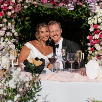 Allora Event Designs - Wedding Planning Near Me Allora Event Designs - Wedding Planning Near Me
