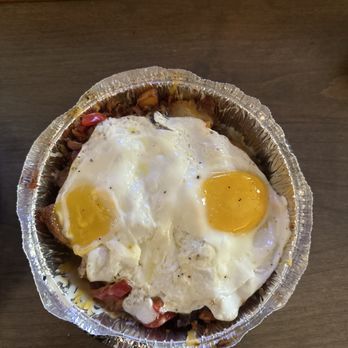 GEORGE’S CAFE - Updated May 2024 - 650 Photos & 382 Reviews - 522 E ...