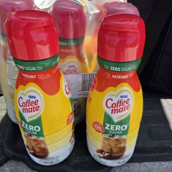 Vons - My husband & I favorite Zero Sugar:) - Grocery Near Me - Anaheim, California Vons - My husband & I favorite Zero Sugar:) - Grocery Near Me - Anaheim, California