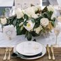 Shannon Leahy Events