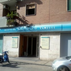 Istituto Diagnostico Varelli