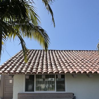 Don's Lock & Key - My house where my car is located - Keys & Locksmiths Near Me - Riverside, California