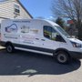 Photo of TSD Electric
