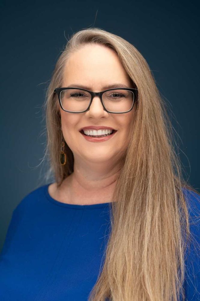 Law Office of Karen Winston - immigration attorney in Jacksonville, FL