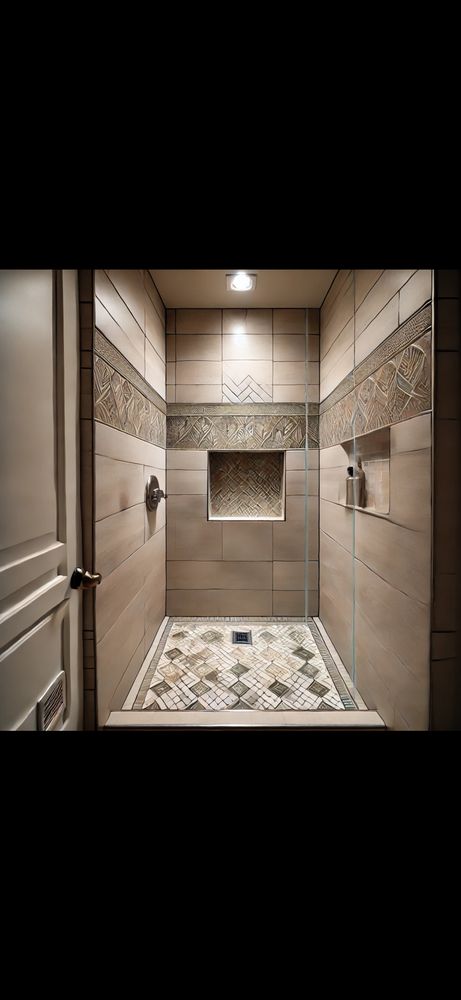 Slide of Seiber and Son's