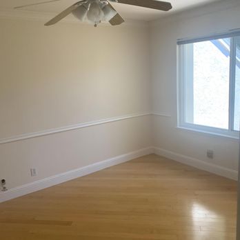 Kitchen Solutions - General Contractors Near Me - Concord, California