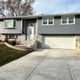 Photo of Ultimate Home Solutions Windows Doors & Siding Company