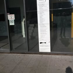 Dentalzentrum Pankow