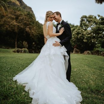 Love Letter Weddings - Wedding Planning Near Me - Honolulu, Hawaii Love Letter Weddings - Wedding Planning Near Me - Honolulu, Hawaii