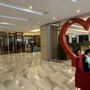 Photo of Golden Phoenix Hotel Manila
