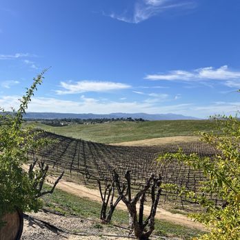 Callaway Vineyard & Winery - Wineries Near Me - Temecula, California Callaway Vineyard & Winery - Wineries Near Me - Temecula, California