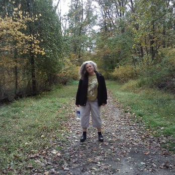 Maggie Ploener, LMT - Massage Therapy Near Me - Somers, New York Maggie Ploener, LMT - Massage Therapy Near Me - Somers, New York