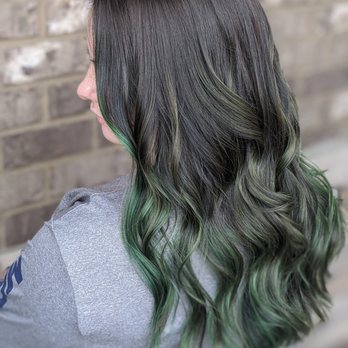 The Beauty Mark - Cut and color by Ashley. - Hair Salons Near Me - Westfield, Indiana The Beauty Mark - Cut and color by Ashley. - Hair Salons Near Me - Westfield, Indiana