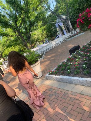 The Estate at Florentine Gardens by null