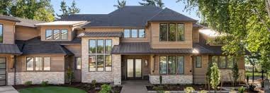 Slide of Cen Cal Roofing and Solar