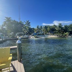 The Pelican Motel - Beach / resort view