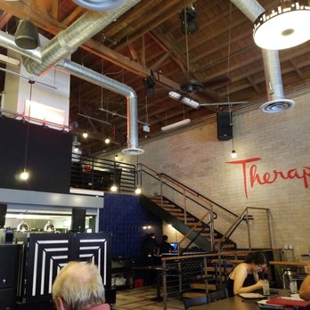 Therapy  - Bars Near Me - Las Vegas, Nevada