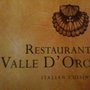 Photo of Valle D'Oro Restaurant