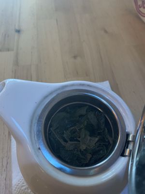 Tea Republik by null