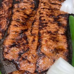 Carniceria Trujillos - Best meat shop only Harry's Ranch