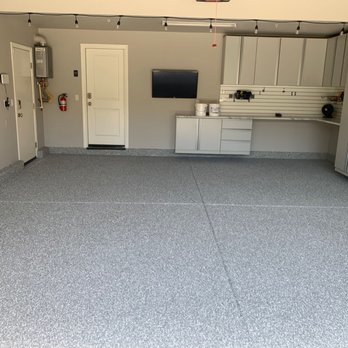 CA Resurfacing - Flooring Near Me - Orange, California CA Resurfacing - Flooring Near Me - Orange, California
