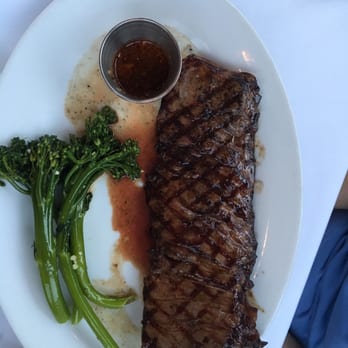 Metro 8 Steakhouse - Steakhouses Near Me - Durham, North Carolina Metro 8 Steakhouse - Steakhouses Near Me - Durham, North Carolina