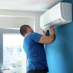 Volt - Heating and Cooling / Heating and Cooling Companies / Heating and Cooling Repair / Heating Repair / Hvac