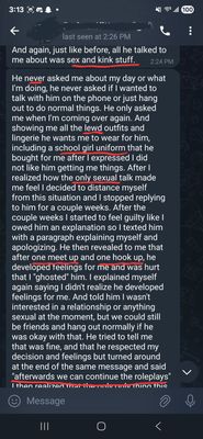 Element Bistro Bar and Lounge by null