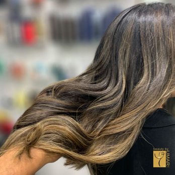 Beauty By Umar - Hair Salons Near Me - Houston, Texas Beauty By Umar - Hair Salons Near Me - Houston, Texas
