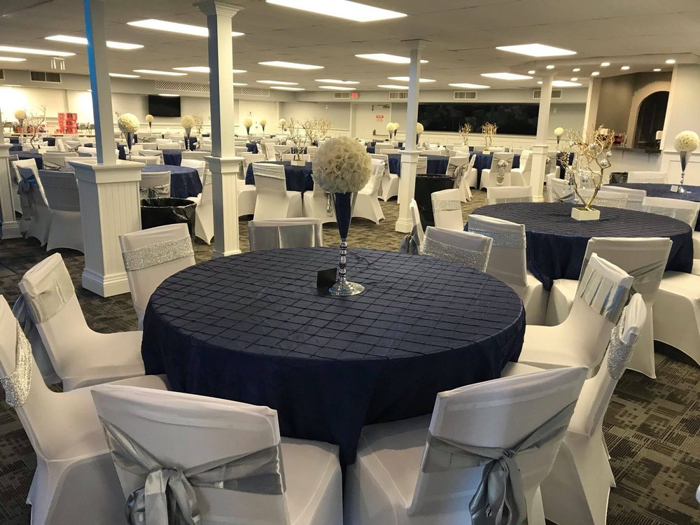 American Legion Dwight Cowles Post 370 - social services organization in Overland Park, KS