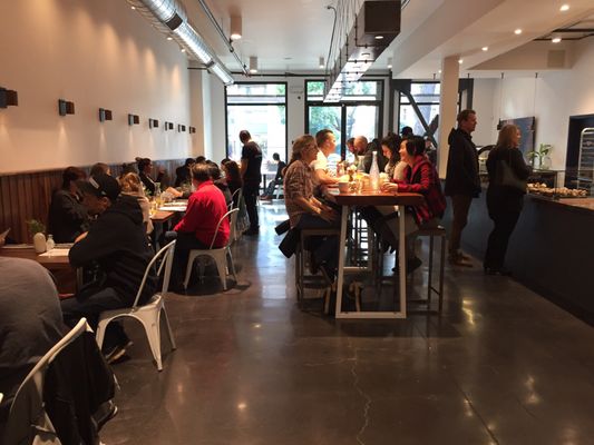 Sibling by Pushkin's by null