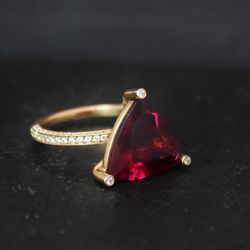 Andrews Jewelry Store - Custom Jewelry, Gold and Estate Buyers